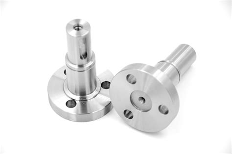 cnc automotive spare part|spare parts for cnc spindle.